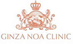 GINZA NOA CLINIC