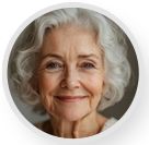 Stem-Cell Repair for Skin