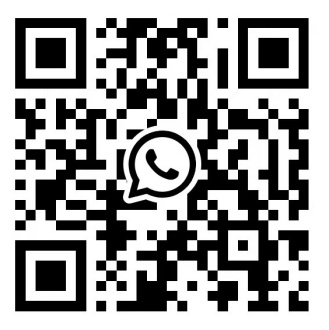 WhatsApp:+81-8070161366